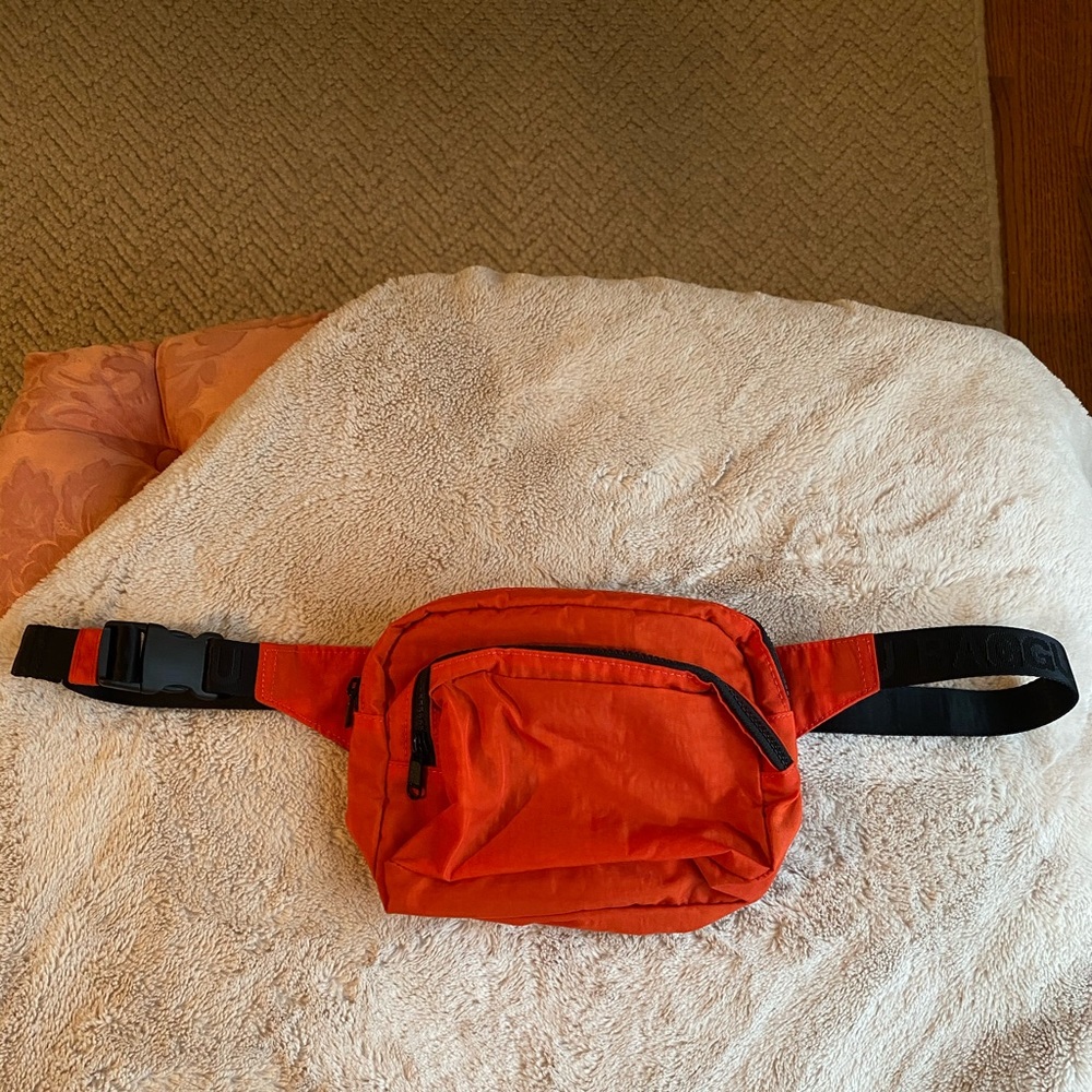 Baggu Fanny Pack